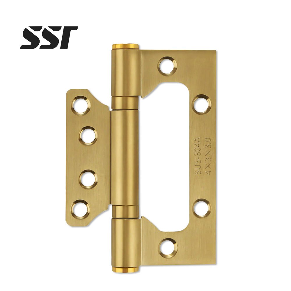 02a33557fc4c81476adf7fb2db23e613