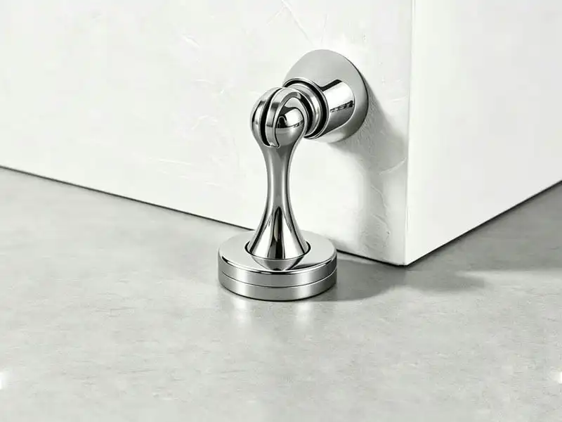 door stop