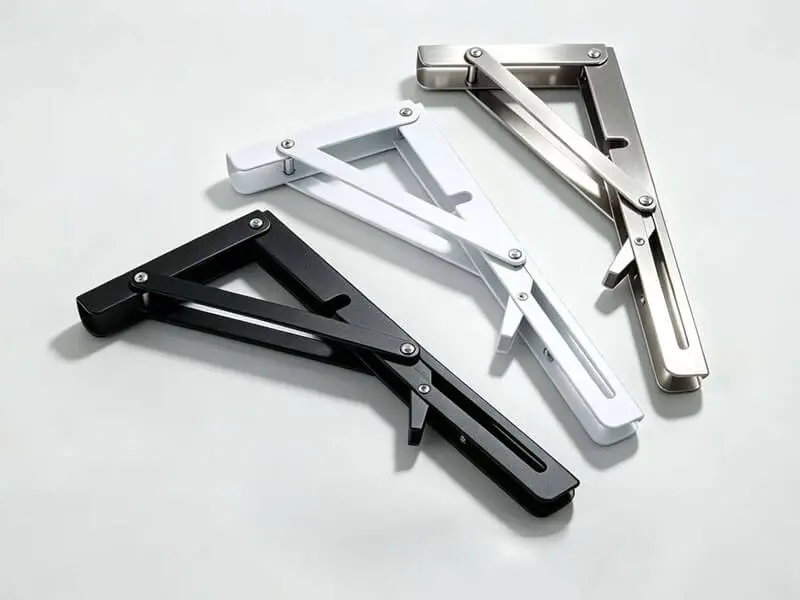 Tripod stand