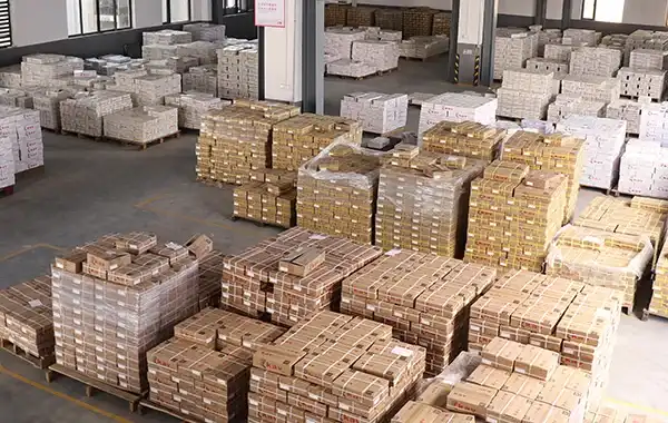 Factory