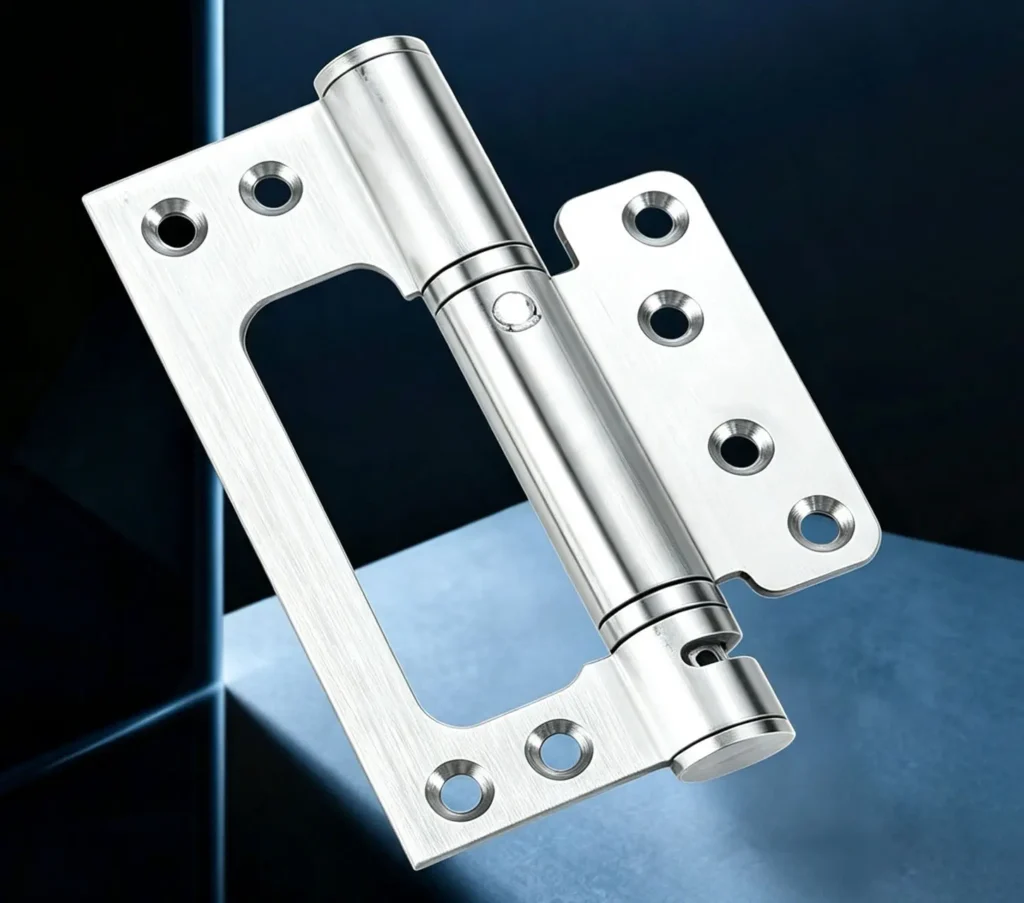 Self Closing Door Hinge