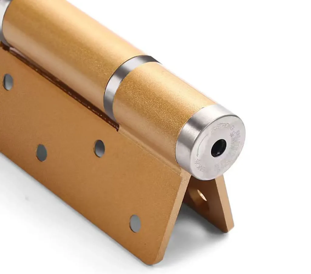 Self Closing Door Hinges