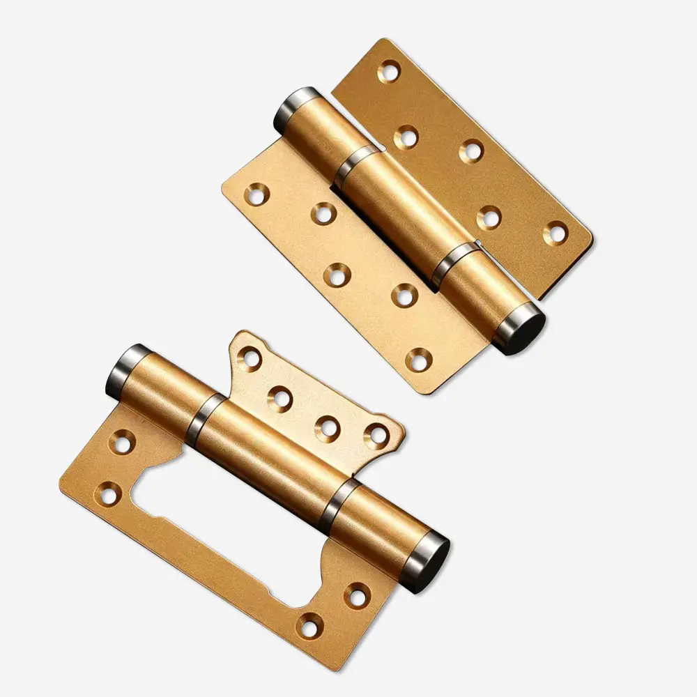 Self Closing Door Hinges