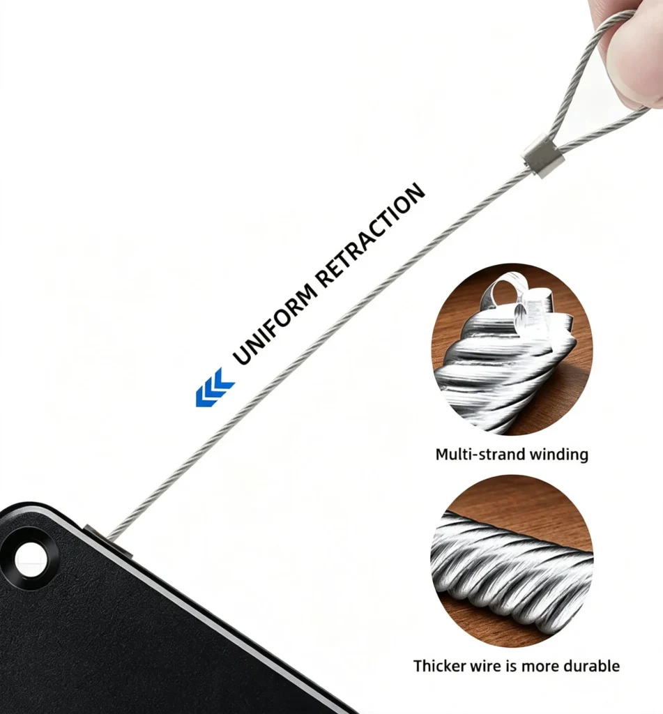 Sliding door closer for glass doors