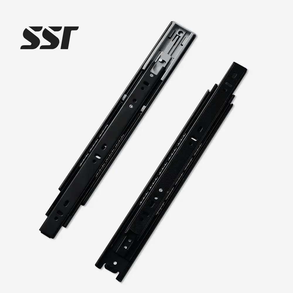 Floor door stop adjustable magnetic holder