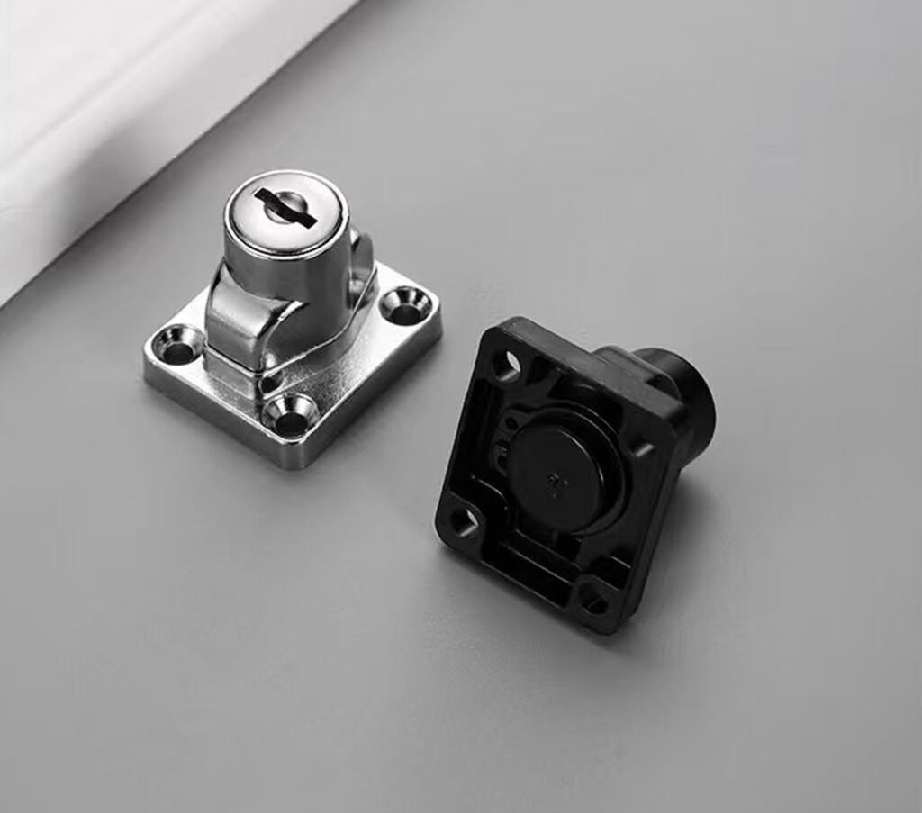 cabinet-lock-size-options