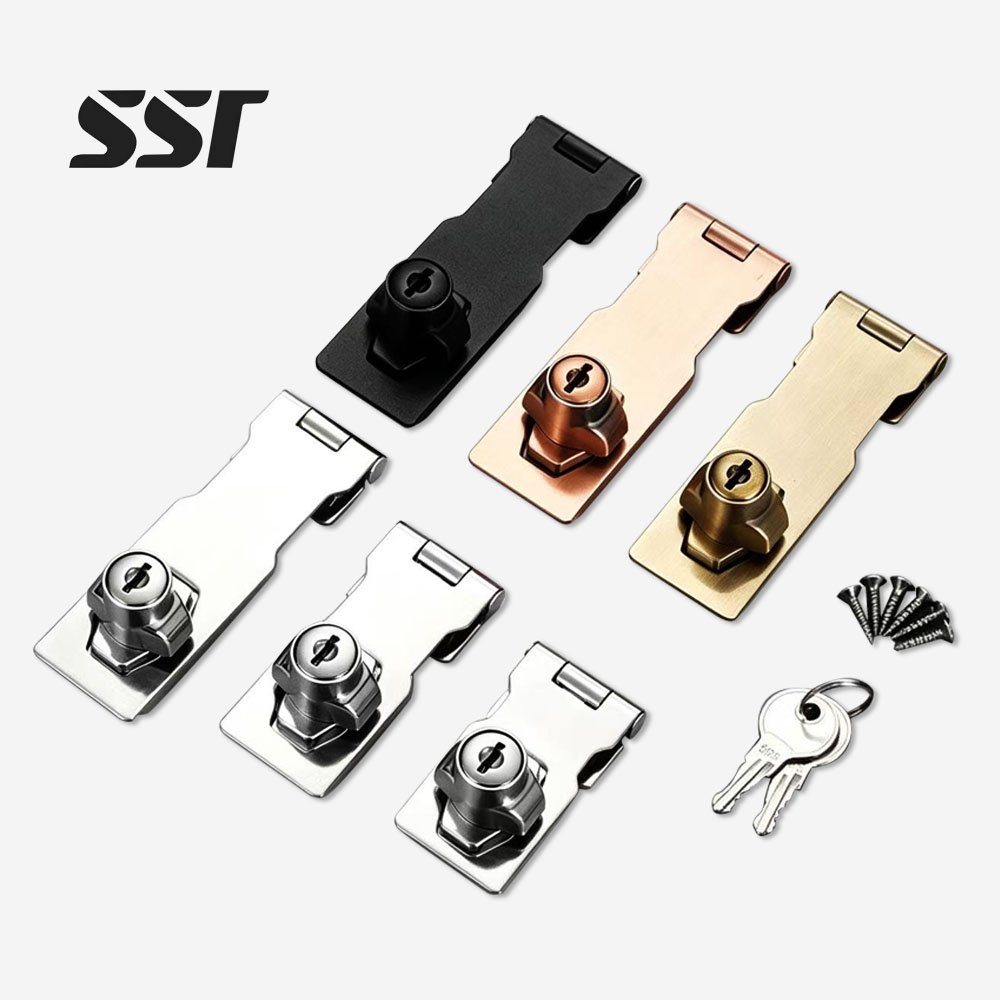 cabinet-locks-with-key