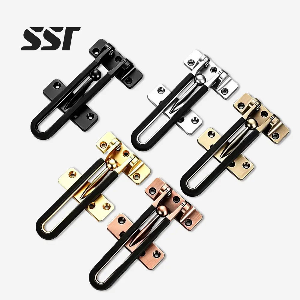 hydraulic-door-closer-stainless-steel